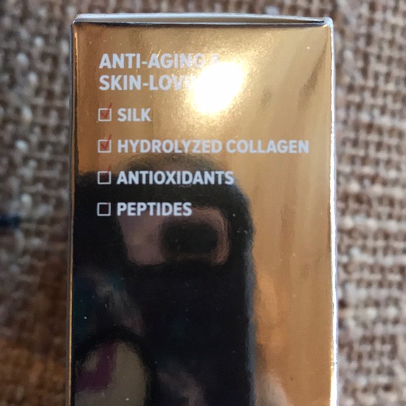 ❤️host pick!!❤️ New It Cosmetics Bye Bye Pores - Picture 4 of 6